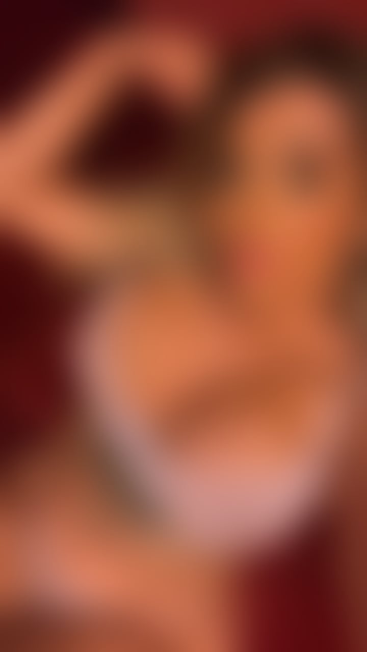 Escorts South West London Kensington - South West London - 