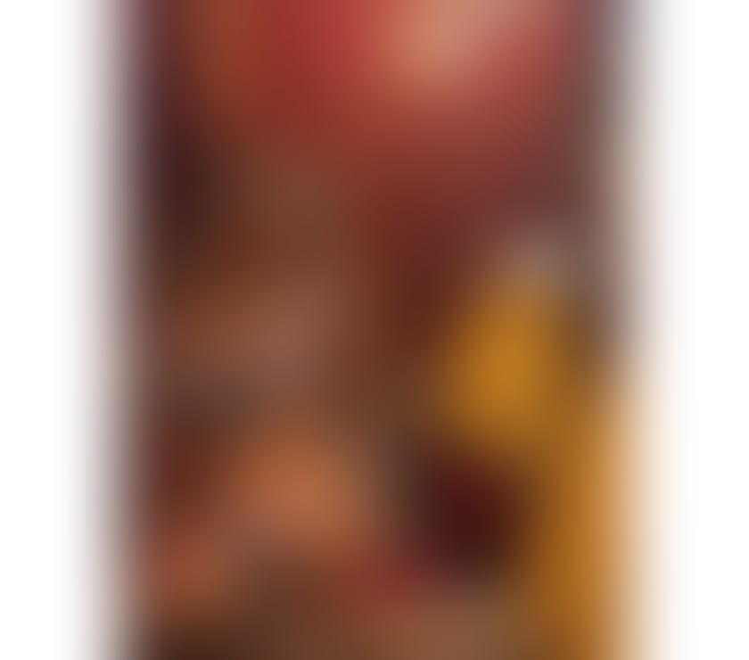 Escorts South West London Kensington - South West London - Photos for Best 🧡🖤experience in your area. Genuine and naughty!