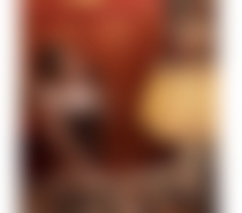 Escorts South West London Kensington - South West London - Photos for Best 🧡🖤experience in your area. Genuine and naughty!