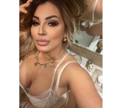  Escorts & Erotic Massage Kensington South West London - Photos for Best 🧡🖤experience in your area. Genuine and naughty!