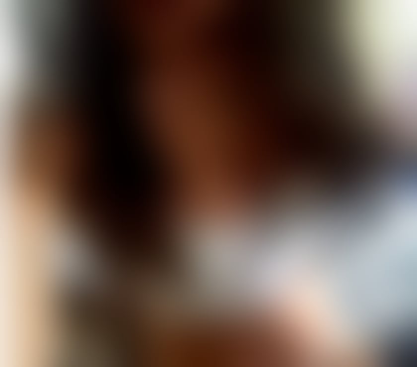 Escorts Stirling Stirling City Centre - Stirling - Photos for Very busty hot lady in Stirling till Wednesday only