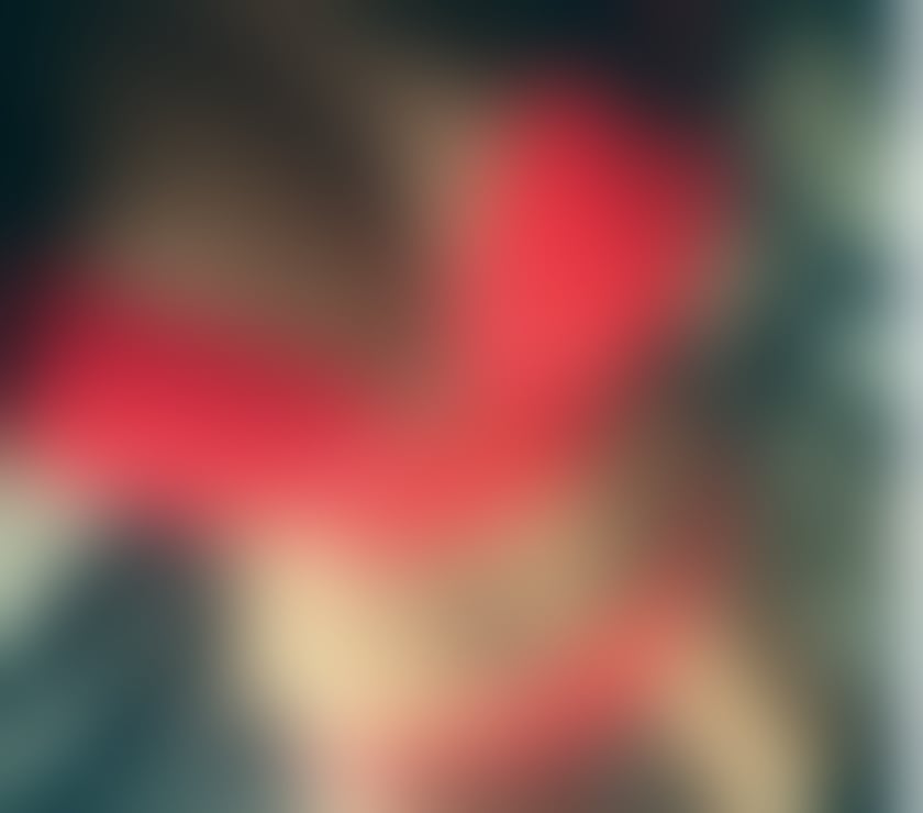 Escorts Stirling Stirling City Centre - Stirling - Photos for Very busty hot lady in Stirling till Wednesday only