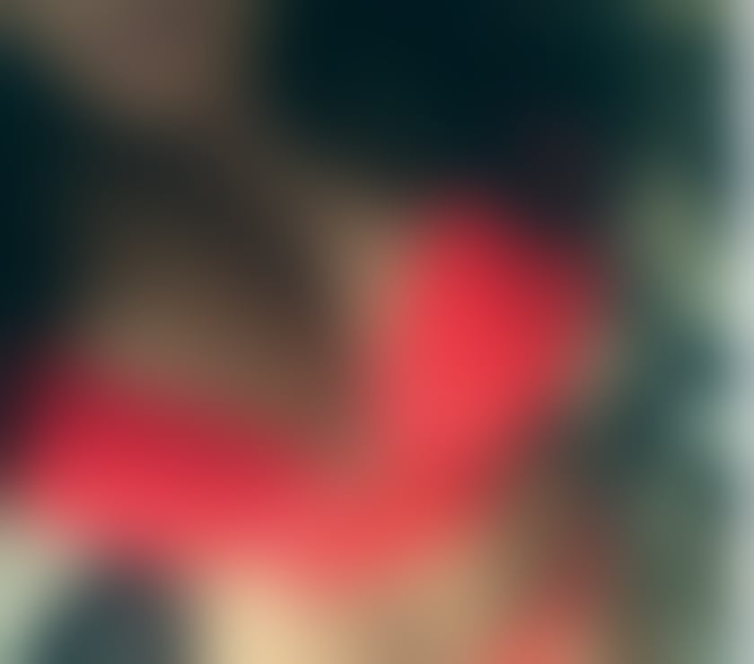 Escorts Stirling Stirling City Centre - Stirling - Photos for Very busty hot lady in Stirling till Wednesday only