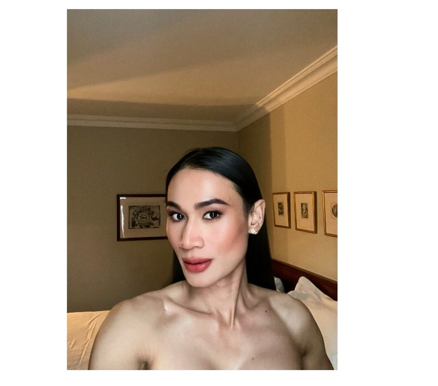 Escorts West Yorkshire Leeds - Photos for Lydia Feminine And Attractive Trans Girl From Thailand