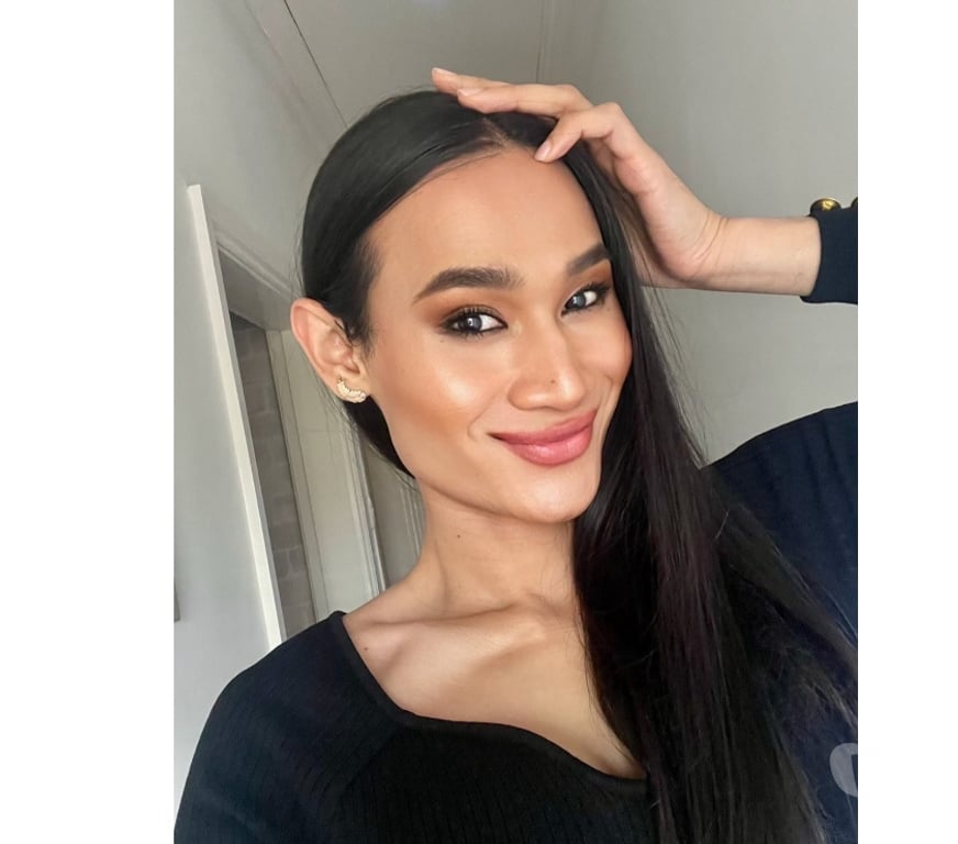 Escorts West Yorkshire Leeds - Photos for Lydia Feminine And Attractive Trans Girl From Thailand