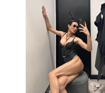 Lydia Feminine And Attractive Trans Girl From Thailand