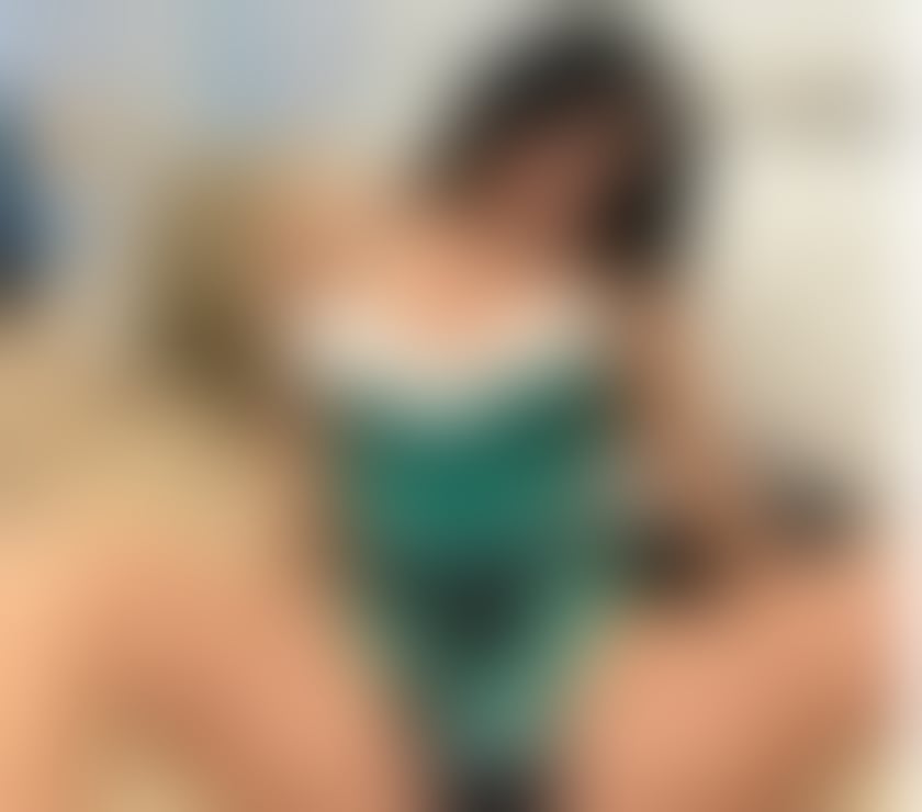 Escorts Carmarthenshire - Wales Llanelli - Carmarthenshire - Photos for NEW STUDENT BRAZILIAN🇧🇷🔥NO RUSH🔞READY?🔥