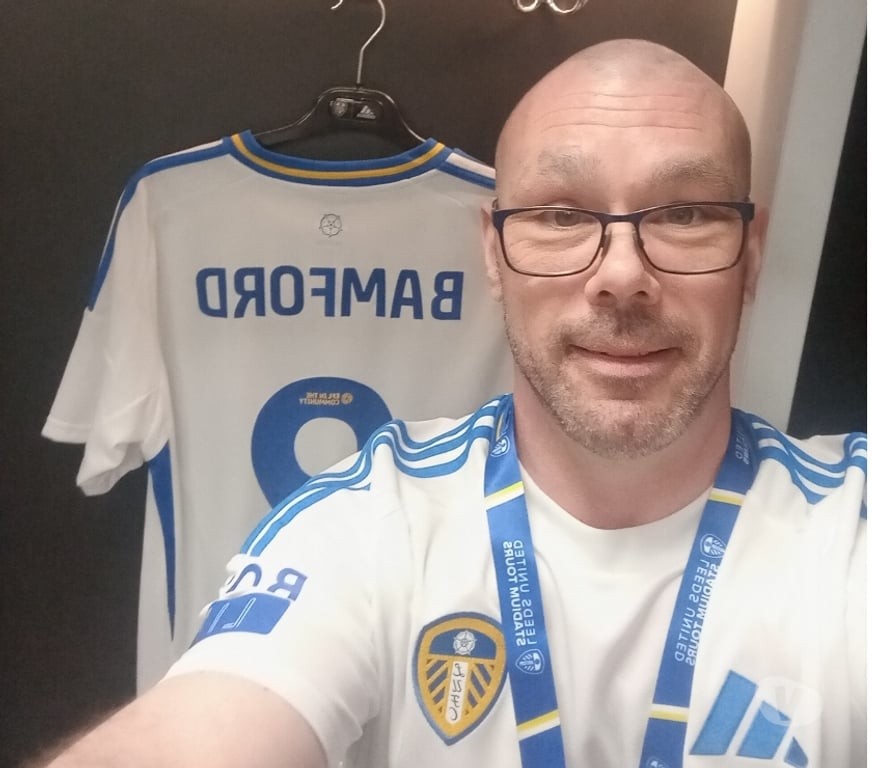 Local Swingers East Riding of Yorkshire Bridlington - East Riding of Yorkshire - Photos for 48 male east yorkshire