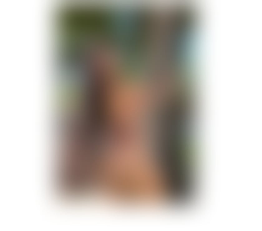 Brazilian party girl🇧🇷 the best owo🍆💦💦💦