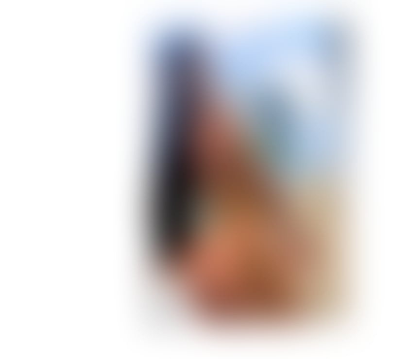 Escorts Hereford County of Herefordshire - Photos for Brazilian party girl🇧🇷 the best owo🍆💦💦💦