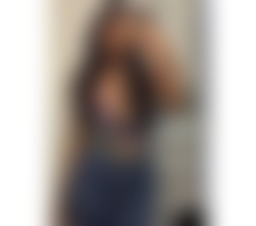 Escort Bradford City Centre Bradford - Photos for SEXY POJA ! 100%REAL PIC! NO RUSH SERVICE ! PARTY ! OWO NO