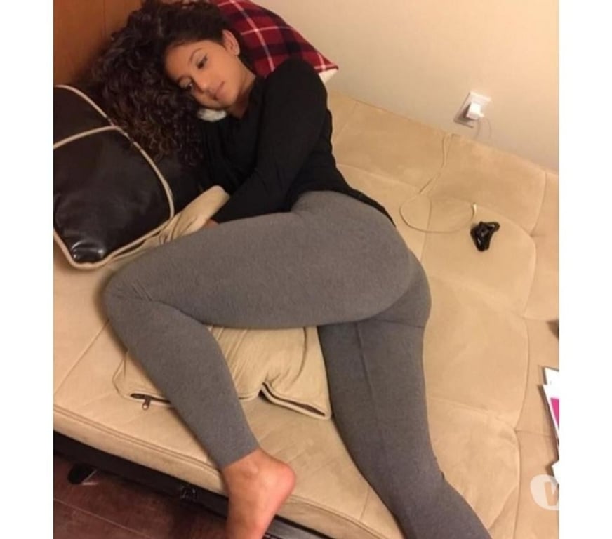 Escorts West Yorkshire Bradford - Photos for SEXY POJA ! 100%REAL PIC! NO RUSH SERVICE ! PARTY ! OWO NO