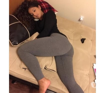 Escort Bradford City Centre Bradford - Photos for SEXY POJA ! 100%REAL PIC! NO RUSH SERVICE ! PARTY ! OWO NO