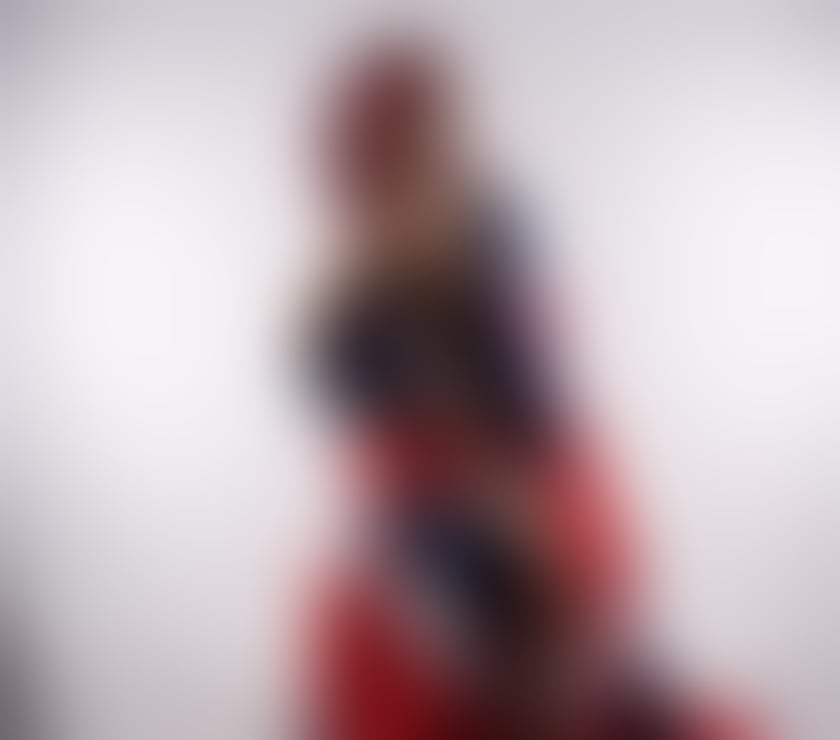 Escorts South Yorkshire Sheffield - Photos for Staying in Sheffield for a couple of nights