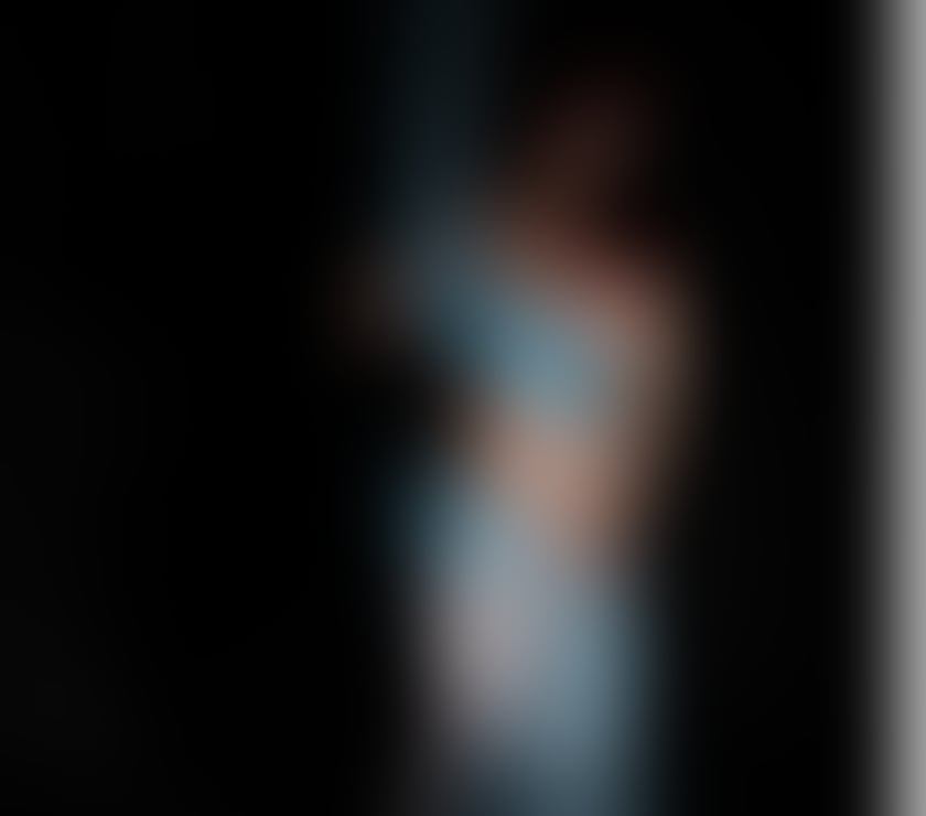 Escorts South Yorkshire Sheffield - Photos for Staying in Sheffield for a couple of nights