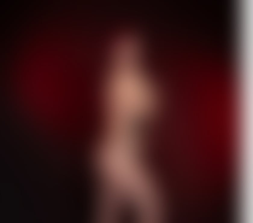 Escorts South Yorkshire Sheffield - Photos for Staying in Sheffield for a couple of nights