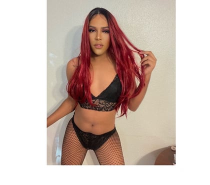 Trans Liverpool City Centre Liverpool - Photos for 😈🔥HOT NEW TS🔥😈-