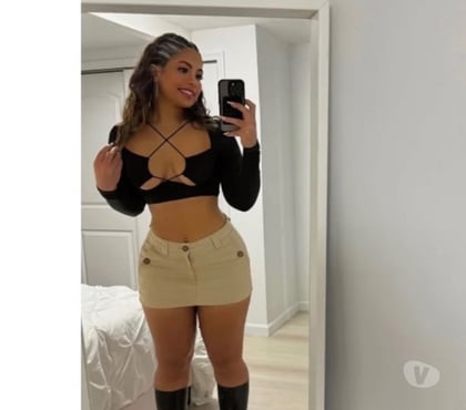  Escorts Hatfield Welwyn Hatfield - Photos for 🍑🍑BIG BUM CARAMEL GIRL HOT🔥