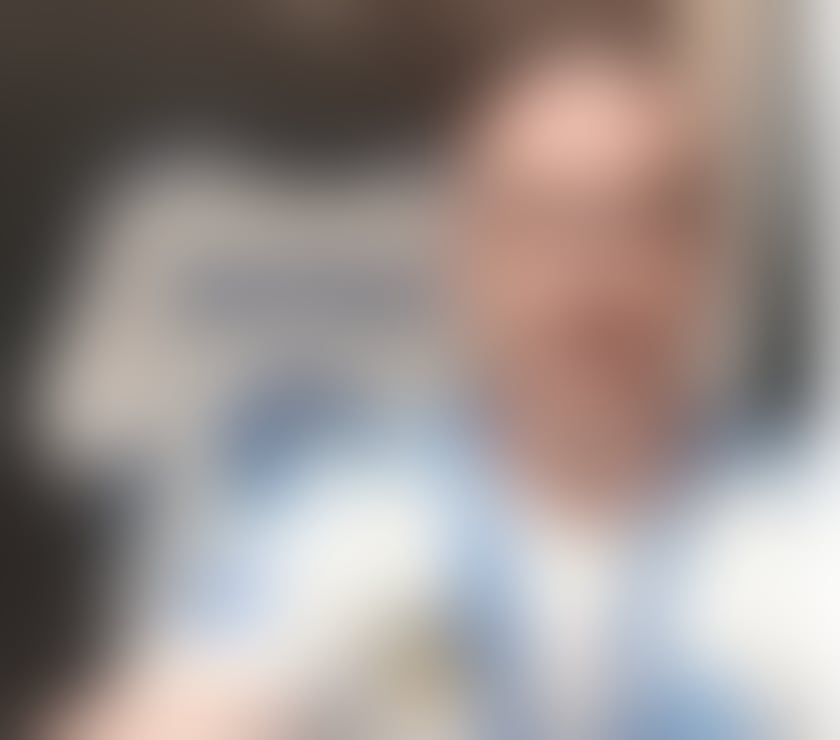 casual encounters Bridlington East Riding of Yorkshire - Photos for 48 male east yorkshire