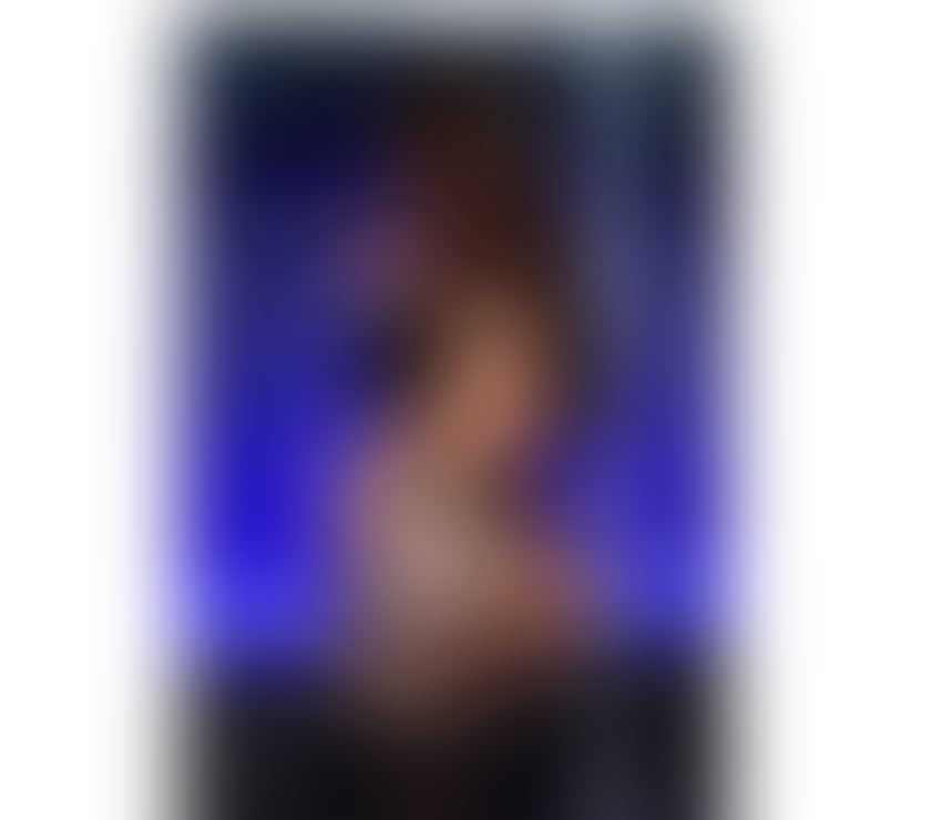 Trans Escorts East London Leyton - East London - Photos for Duda brasileira 😇