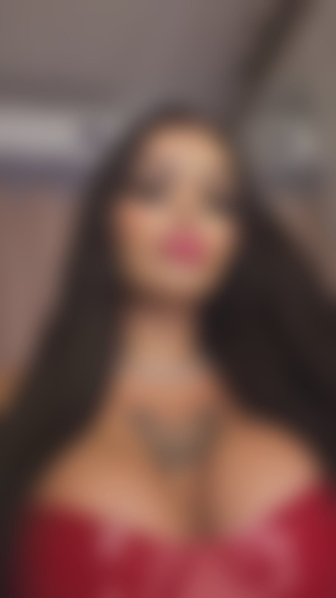 Trans Escorts South East London Brixton - South East London - 