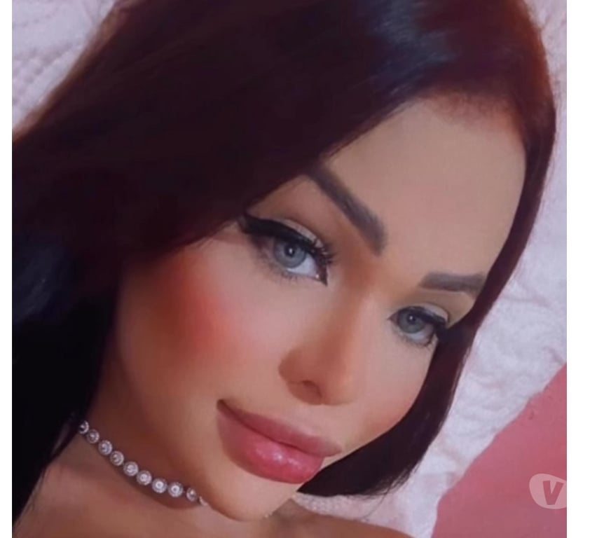 Trans Escorts South East London Brixton - South East London - Photos for Hot Brazilian Duda 🫦😇