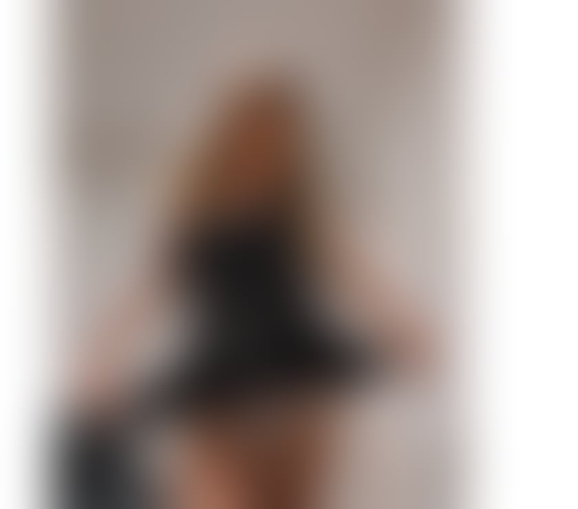 Trans Escorts North West London Camden - Photos for Videos, video call or meet 😈💕