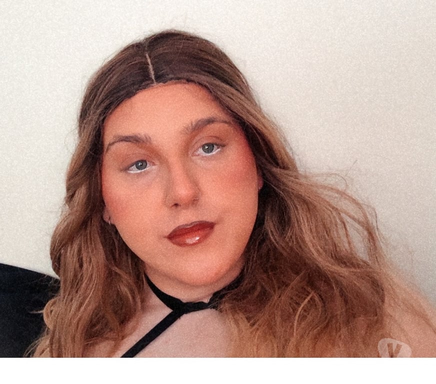 Trans Escorts North West London Camden - Photos for Videos, video call or meet 😈💕