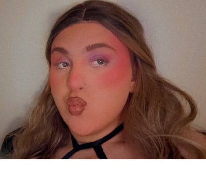 Transsexual Escorts Primrose Hill Camden - Photos for 💕 😈 Meet now, videos or video call 💕😈