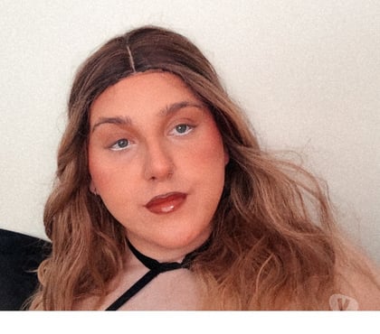 Transsexual Escorts Primrose Hill Camden - Photos for Videos, video call or meet 😈💕