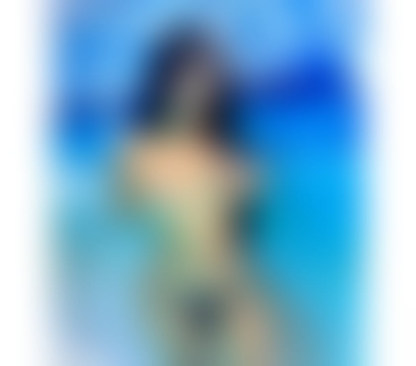 Escorts Norfolk Norwich - Photos for Anastasia🥂 NEW🥰book NOW♥️