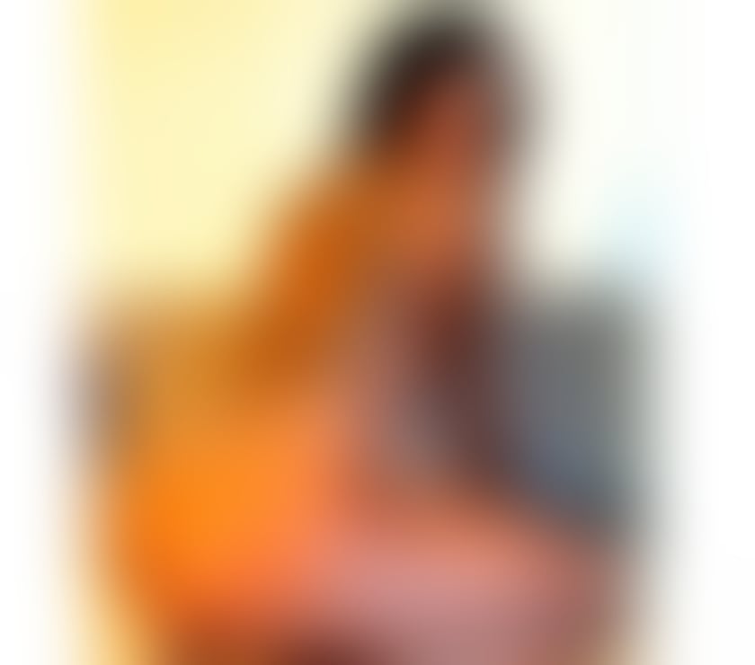 Escorts Norfolk Norwich - Photos for Anastasia🥂 NEW🥰book NOW♥️