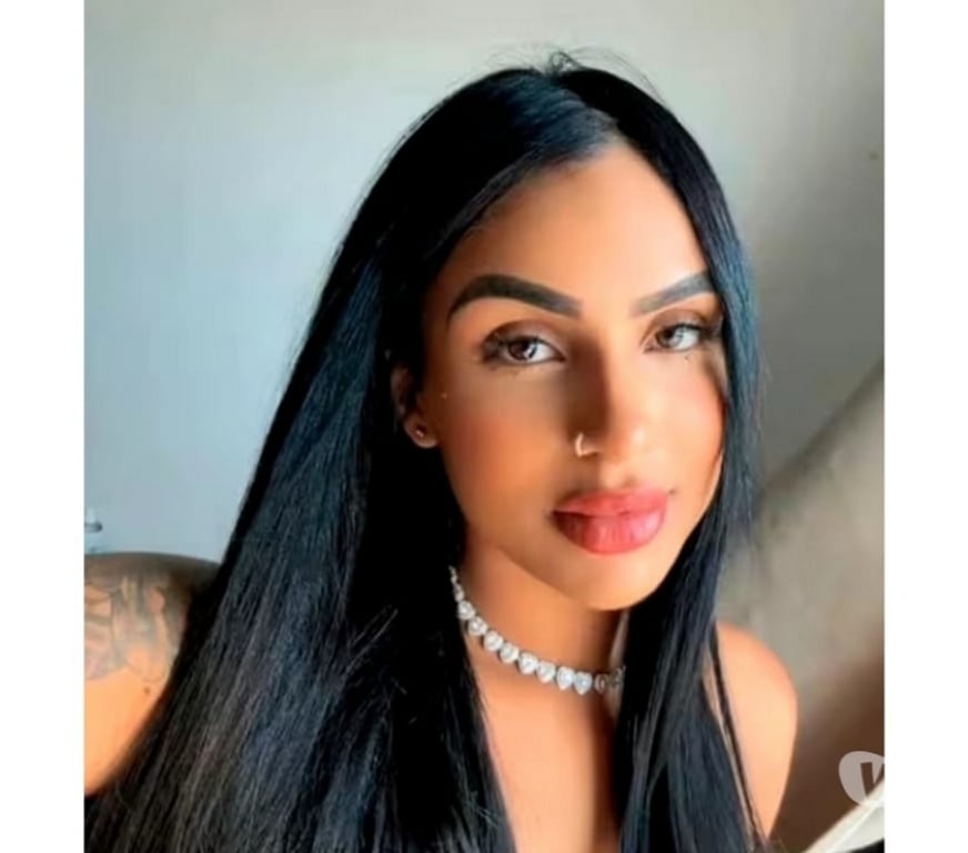 Escorts Norfolk Norwich - Photos for Anastasia🥂 NEW🥰book NOW♥️