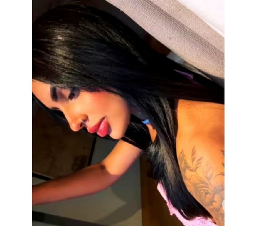 Escorts Norfolk Norwich - Photos for Anastasia🥂 NEW🥰book NOW♥️