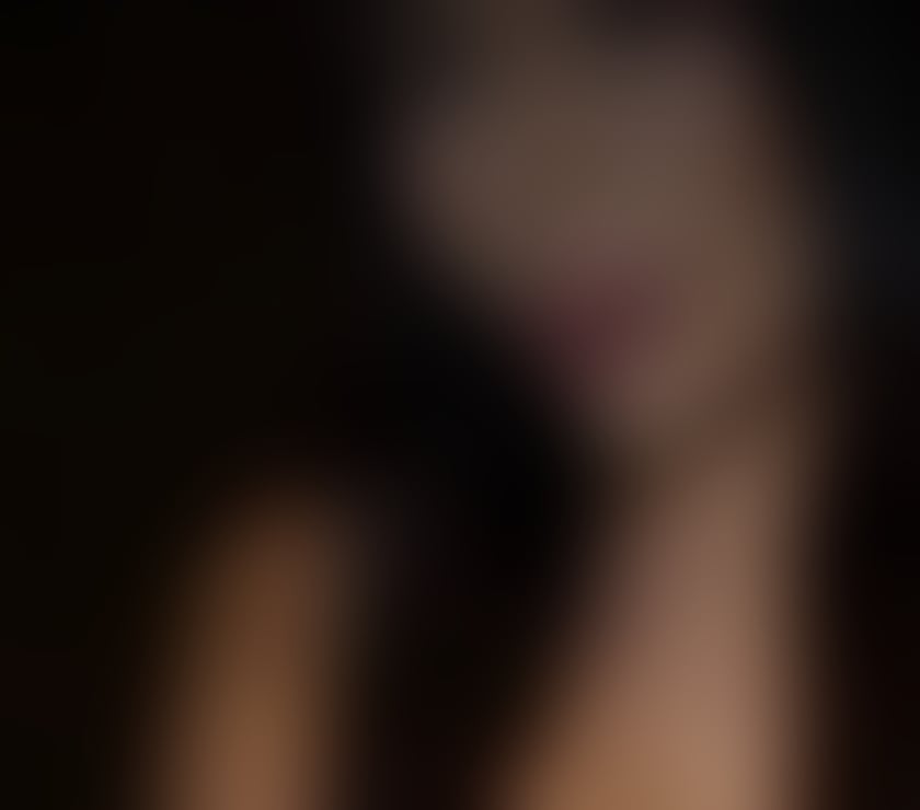 Escorts Greater Manchester Manchester - Photos for HELLEN Brazilian VIP 🍑