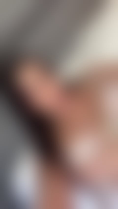 Escorts Greater Manchester Manchester - 