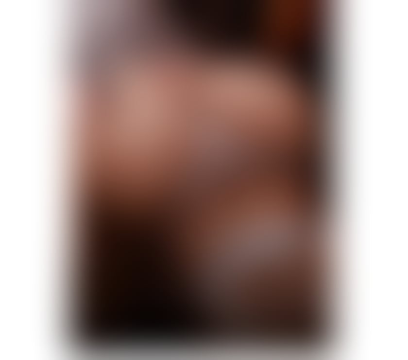 Escorts Greater Manchester Manchester - Photos for HELLEN Brazilian VIP 🍑