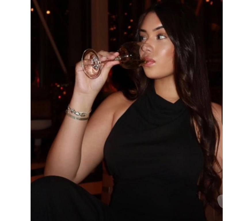 Escorts Greater Manchester Manchester - Photos for HELLEN Brazilian VIP 🍑