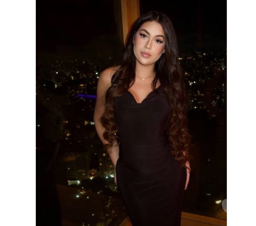 Escorts Greater Manchester Manchester - Photos for HELLEN Brazilian VIP 🍑