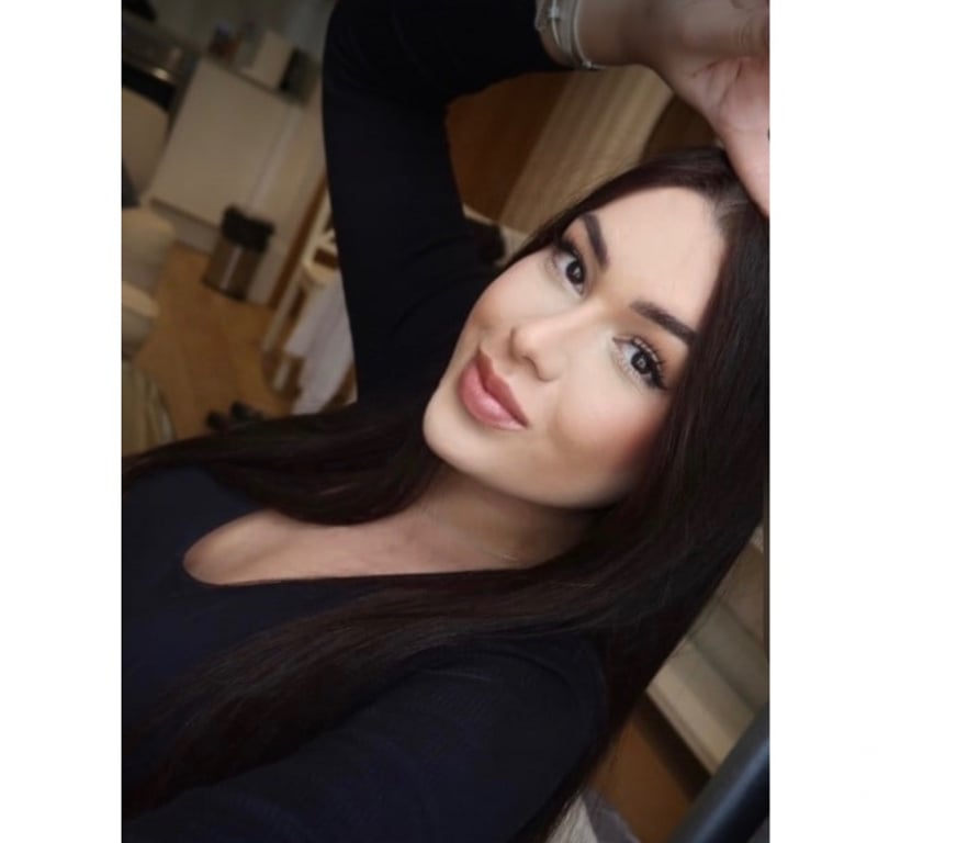 Escorts Greater Manchester Manchester - Photos for HELLEN Brazilian VIP 🍑