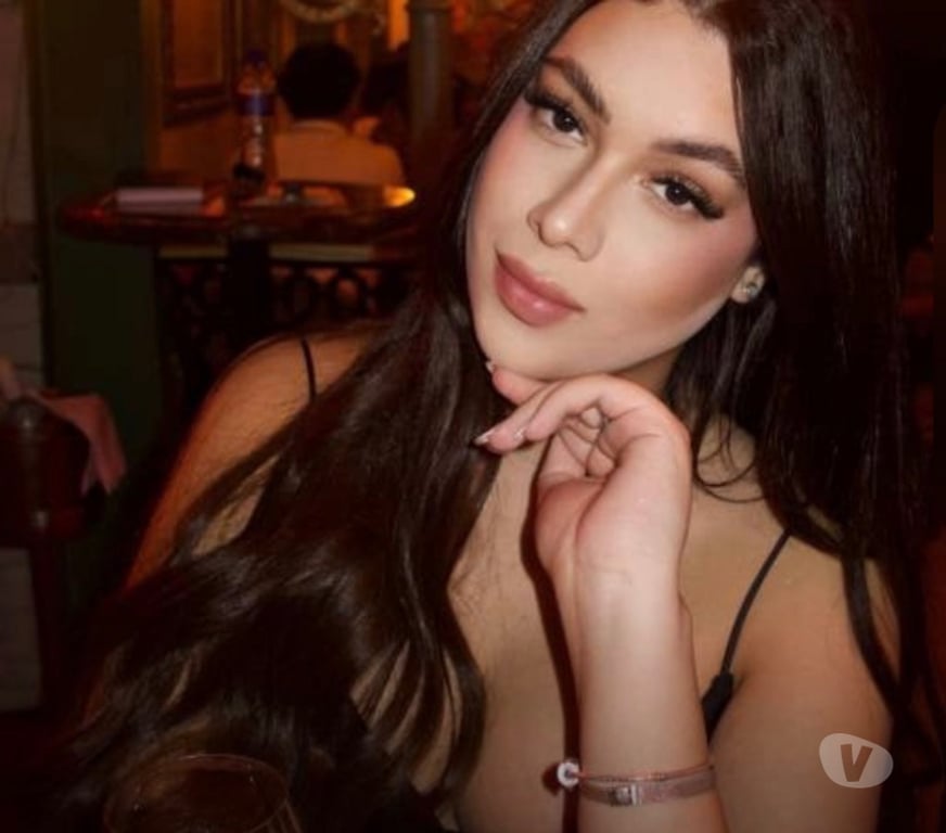 Escorts Greater Manchester Manchester - Photos for HELLEN Brazilian VIP 🍑