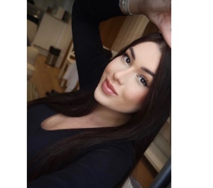 Fitness Escorts & Erotic Massage Ancoats Manchester - Photos for HELLEN Brazilian VIP 🍑