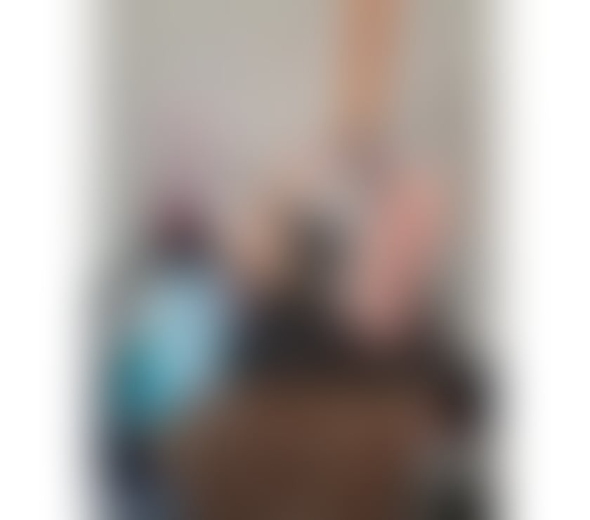 Trans Escorts West Midlands Birmingham - Photos for Roberta sexy curvy i m back i loke party🤩😘