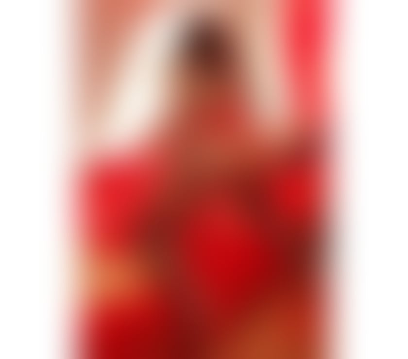 Trans Escorts West Midlands Birmingham - Photos for Roberta sexy curvy i m back i loke party🤩😘