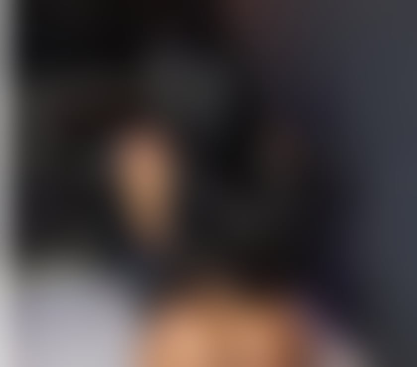 Trans Escorts Staffordshire Stoke-on-Trent - Photos for Hagatha hot shemale