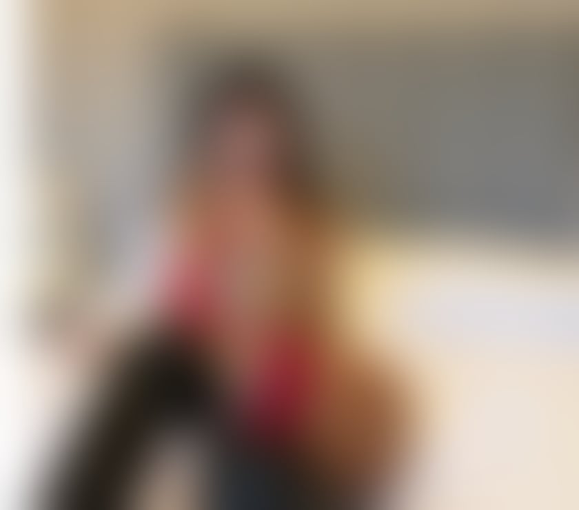 Trans Escorts Staffordshire Stoke-on-Trent - Photos for Hagatha hot shemale