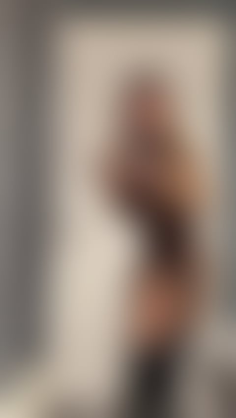 Trans Escorts Lancashire Preston - 