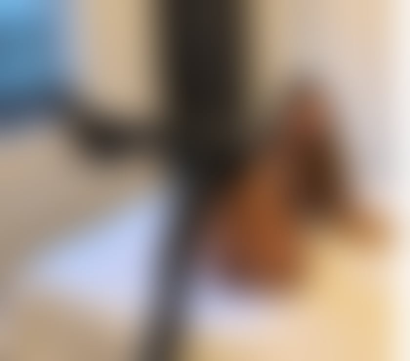 Trans Escorts Staffordshire Stoke-on-Trent - Photos for Hagatha hot shemale