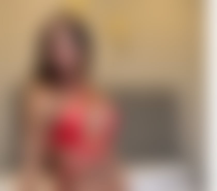 Trans Escorts Staffordshire Stoke-on-Trent - Photos for Hagatha hot shemale