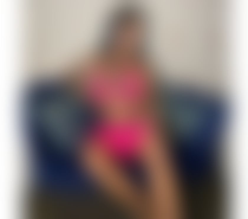 Escorts East Sussex Brighton - Photos for 💯Real Girl 🔞💕 Outcall & Incall🔥Party Available